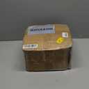 Vinyl Wall Base Baseboard Molding Trim 6" Flexible Self Adhesive Rubber Wall Base Moulding Trim Peel and Stick Design, 6 Inch x 60 Feet, White