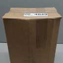 50 Ft Plumbing Snake Tools, Drain Snake with Drill Attachment, Double Mode Drain Auger for Shower, Sink, Bathroom and Kitchen, w/Gloves and Storage Bag