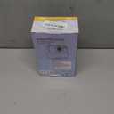 masterbee Kid Camera Instant Print Photo, Birthday Gifts for Girls and Boys, Kids Digital Camera Toys, 1080P HD Video, 3 4 5 6 7 8 9 10 11 12 Year Old Boy Gifts/Girl Gifts (White)