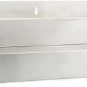 Winco SPR-32D Double Speed Rail, 32-Inch