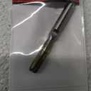Amana Tool - 47222 Miniature Flush Trim Plunge Template 3/16 Dia x 1/2 x 1/4" Shank CA