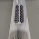 Muscle Roller Stick for Muscle Recovery, Double Row Massage Roller