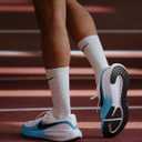 Nike Men's Revolution 8 Road Running Shoes, Size 9