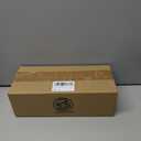 12PCS Poppy Flowers Artificial 23" Real Touch Stems Faux Poppies Silk Flowers for Home Decor Indoor (Blue)