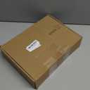 Epakh about 75 Pack Mini Kraft Paper Notebooks Bulk Small Blank Notebooks Unlined Pocket Journals Small Sketchbook for Kids Students Drawing Writing, 48 Pages, 24 Sheets, 4.25 x 5.5 Inch (Brown)