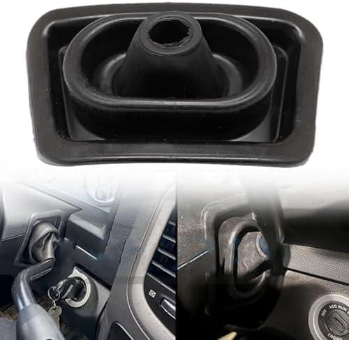 Amazon.com: XQSMWF Gear Shift Lever BootFit for RAM Pickup Truck 1500 2011-2013 Fit for RAM 2500 2011-2022 Fit for RAM 3500 2011-2022# 68400287AA 68400287 : Automotive