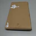 Case with Keyboard Mouse for Samsung Galaxy Tab A9 Plus 11 inch (SM-X210/X215/X216/X218),7 Color Rainbow Backlit Detachable USB-C Keyboard Magnetic Case with Pen Slot for A9+ 5G Dark Green