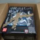 Mould King Heavy Crane Building Kit, 8506 Pieces Large Crane Truck Model Kit with 20 Motors, APP Control Advanced Engineering Vehicles for Adults, Youth