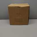 Portable Washing Machine, 17L Foldable Portable Laundry Machine and Spinner for Baby Clothes, Underwear, Socks with 3 Modes Deep Cleaning,Mini Washer for Travel, Dorms, Camping (Green)