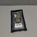 Gritup for Samsung Galaxy-S24-FE Case:Compatible with MagSafe & [HD Screen Protector2],Metal Rotated Kickstand,Military Grade Drop Proof Anti-Fingerprint Protective Case for Samsung S24 FE,Gray