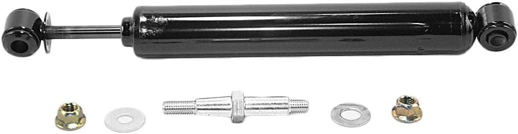 Monroe Magnum SC2964 Steering Damper for Dodge Ram 2500