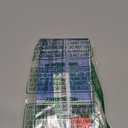 No Gray Quick Fix Instant Touch-Up for Gray Roots (Set of 2, Light Brown)