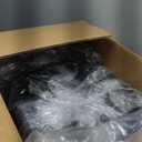 FANCOLE Windowless Portable Air Conditioners with 4Modes & 3Speeds, 15H Timer for Smart Auto-off, 2Gal Tank for 20H Cooling, Evaporative Air Cooler 17 FT Remote, 120° Swing Swamp Cooler No Hose Needed