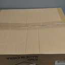 Halloween Skeleton Decorations,5.4FT Posable Human Skeleton Decorations for Halloween Party Decor, Haunted House Props Indoor Outdoor Decoration