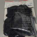 Morph Ninja Costume Kids, Boys Ninja Costume, Boys Halloween Costume, Halloween Costumes for Kids (Small)