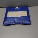 2 x Artscope Fall Pillow Covers 18 x 18 Set of 2 Decorative Autumn Harvest Holiday Pumpkin Throw Pillow Cases Soft Plush Faux Fur Couch Cushion Case for Farmhouse Halloween Sofa Bed Room Home Decor-Beige