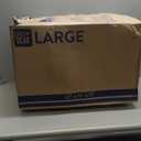 Graco SmartSense Baby Swing with Cry Detection Technology, Soothing Motions and Calming Vibrations, Comfortable Infant Support, Rori