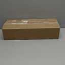 Yellow Mountain Imports American Mahjong Game Set, Sapphire with Blue Soft Case - All-in-One Racks with Pushers, Wright Patterson Scoring Coins, Dice, & Wind Indicator