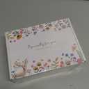 11th Birthday Decorations for Girls, 11th Birthday Sash and Crown, Cake Topper, Number Candles and Balloons, 11 Year Old Gifts for Girls