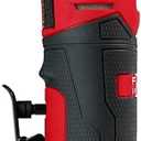 Milwaukee 2486-20 M12 FUEL Lithium-Ion In line Die Grinder (Tool Only)