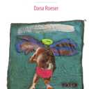 All Transparent Things Need Thundershirts