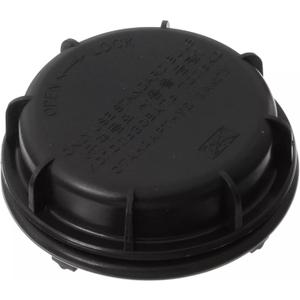 92140-2G000, Headlamp Dust Cap for Kia Optima 2006-2013 Sorento 2014 921402G000