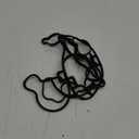 12609291 Camshaft Cover Gasket Kit