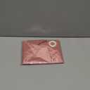 4 Pcs Pink Bow Balloons Bow Party Decorations for Girl Women Pink Bow Birthday Decorations Giant Foil Balloon for Baby Shower Bridal Engagement Wedding Decor Bachelorette Party Supplies