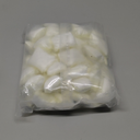 Seventh Generation Dishwasher Detergent Packs Free & Clear For Sparkling Dishes Dishwasher Tabs 45 Count