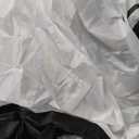 Zukaki 12Ft Giant Halloween Inflatables Pumpkin Halloween Decorations Inflatables with LED Light Sandbags Stakes Strings Halloween Inflatables Outdoor Decorations Blow Up Inflatable Holiday Yard Decoration