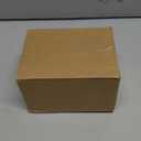 Shaving Brush And Bowl Straight Razor Shaving Kit Shaving Bowl And Brush Set Shaving Brush Kit Shaving Cream Bowl Shaving Mug And Brush Set For Men Contain Cup,Brush,Razor Stand,Soap