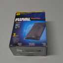 AquaClear 70 Activated Carbon Inserts, Aquarium Filter Replacement Media, 3-Pack, A1386 , White