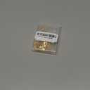 Gold Metal Waist Chain for Women - Adjustable Body Chain with Link Belts for Dress & Jeans (MFit for Waist up to 36 inches)