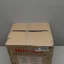 Huggies Size 2 Diapers, Skin Essentials Baby Diapers, Size 2 (12-18 lbs), (1 Pack of 64)