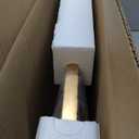 40x14 Inch Electric Warming Trays for Buffets Party - Adjustable Temp (100F-260F) Food Warmers, Buffet Servers and Warmers - Extra Large Hot Plate for Restaurants, Events