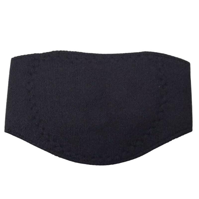 Neck Brace for Sleeping, Neck Collor for Neck Pain,Magnetic Therapy,Support, Pain Relief, Comfortable & Warm