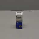 Boston Advance Conditioning Solution, Conditions & Wets Rigid Gas Permeable (RGP) Lens for Comfortable Wear, 3.5 Fl Oz