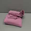 Thermal Shirts for Women Fleece Lined Top Thermal Sweetheart Neckline Top Undershirt Underwear Winter Cold Weather (Medium, Long Sleeve-pink)