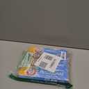 Arm & Hammer Peroxicare Toothpaste 4-Pack, ARM & HAMMER Toothpaste Plus TheraBreath Breath Fresheners 2-Pack