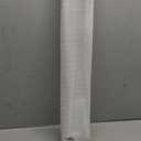 Moen BP1824CH Triva 24" Bathroom -Towel Bar, Chrome