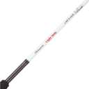 Ugly Stik® Catfish Casting Rods (8' - Medium Heavy - 2pcs)