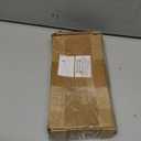 AM120681 Left Hand Front or Right Hand Rear Mower Deck Gage Wheel Arm for John Deere Mower Decks 54C and 62C Diameter 7/8