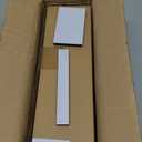 Criditpid GA3650 GA3700 GA3750 BK BKT Fireplace Blower Fan for Desa, FMI, Vanguard, Vexar Astria Fireplace, Replacement Fireplace Blower for Comfort Glow, Comfort Flame Fireplaces