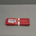 Replacement for LG Remote Control for Smart TV from 2018-2024, for Magic LG TV Remote Replacement with Voice and Pointer Function. 