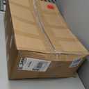 SCITOO CV Axle Shaft Assembly Rear Left Right Fit 2002 for Polaris Sportsman 700 1380157 2PCS