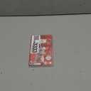 The Show 22, Nintendo Switch