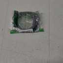 Starlink Mini USB C to DC Power Cable, 10FT/3M Starlink Mini Cable USB Type-C Input to DC Cord, Work with 100W+ PD Source Power Bank 20V PD Charger, Waterproof Accessories