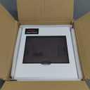 50A Spa Panel with GFCI Circuit Breaker, 120/240V, 12000W Capacity, for Hot Tubs, Spas, Pools