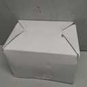 Wenqik 2 Pcs Appliance Sliders for Refrigerators Plastic Appliance Glide with Pull Strap Furniture Moving Slides for Tile Hardwood Floors Protection Glides Easily (48.43 x 8.07 Inches)