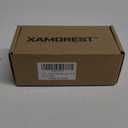XAMOREST 2 Point Sling With QD Swivels, Durable Shoulder Padded Strap, Length Adjustable for Outdoors